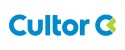 Логотип Cultor