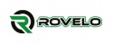 Логотип Rovelo