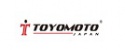 Логотип Toyomoto