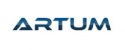 Логотип Artum