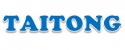 Логотип Taitong