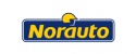 Логотип Norauto