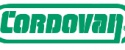 Логотип Cordovan