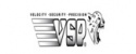 Логотип VSP