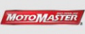 Логотип Motomaster