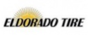 Логотип Eldorado