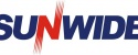 Логотип Sunwide