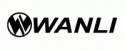 Логотип Wanli