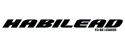 Логотип Habilead