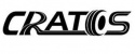 Логотип Cratos