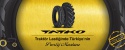 Логотип Tatko