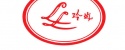 Логотип Ling Long