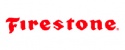 Логотип Firestone