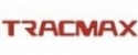 Логотип Tracmax