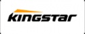 Логотип Kingstar