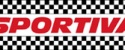 Логотип Sportiva