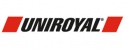 Логотип Uniroyal