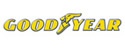 Логотип GoodYear