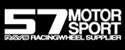  57 Motorsport