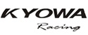  Kyowa Racing