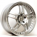  MKW D-25 Forged AMS
