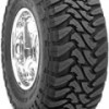  Toyo Open Country M/T