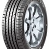  Maxxis MA-510 Victra