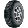 Шина Dunlop Radial Rover A/T