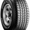 Toyo Open Country M410