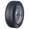 Шина Viking Tyres SnowTech M+