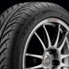  Michelin Pilot Sport A/S Plus