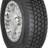  Toyo Open Country WLT1