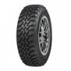  Cordiant Off Road 4X4 (OS-501)