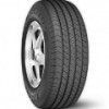  Michelin X Radial DT