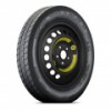  GoodYear Convenience Spare