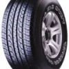  Toyo Open Country D/H 4X4