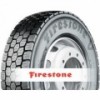  Firestone FD611 ()