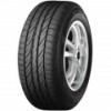  Dunlop Digi-Tyre Eco EC201
