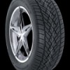  Nitto NT 404 Extreme Force